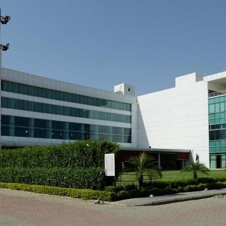 Amer Greens Dip Exterior photo